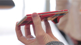 Los smartphones modulares de Google saldrán a la venta en 2015
